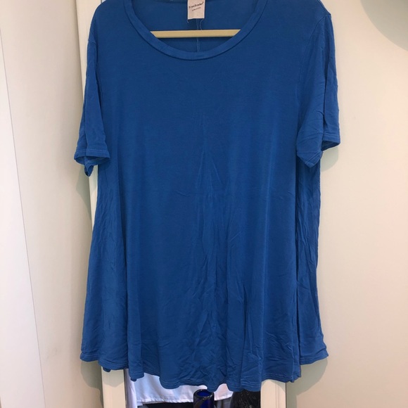 Freeloader tshirt - Picture 1 of 5